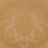 Brunschwig & Fils Fabric Arnaud Damask Gold 8023150.40.0