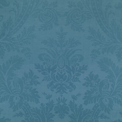 Brunschwig & Fils - Multipurpose - 8023150.5.0 - Multipurpose - LINEN - 57%;SILK - 24%;COTTON - 19% - India </p><p>Repeat: H: , V: 27.5 21 - My Fabric Connection -
