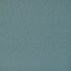 Brunschwig & Fils Fabric Pipet Texture Aqua 8023152.13.0