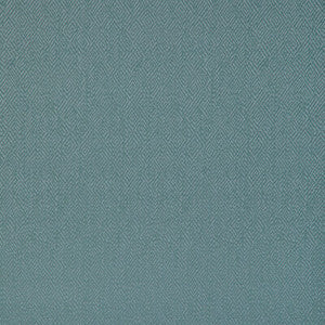 Brunschwig & Fils Fabric Pipet Texture Aqua 8023152.13.0