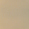 Brunschwig & Fils Fabric Pipet Texture Wheat 8023152.166.0
