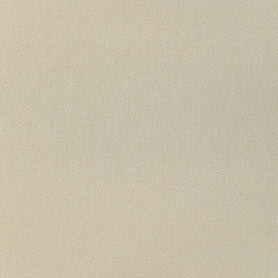 Brunschwig & Fils - Drapery - 8023152.16.0 - Drapery - COTTON - 60%;POLYESTER - 22%;SILK - 18% - India </p><p>Repeat: H: , V: 27.5 21 - My Fabric Connection -