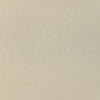 Brunschwig & Fils Fabric Pipet Texture Cream 8023152.16.0