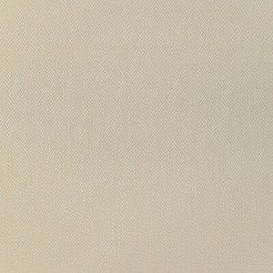 Brunschwig & Fils Fabric Pipet Texture Cream 8023152.16.0
