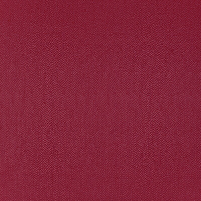 Brunschwig & Fils - Drapery - 8023152.19.0 - Drapery - COTTON - 60%;POLYESTER - 22%;SILK - 18% - India </p><p>Repeat: H: , V: 27.5 21 - My Fabric Connection -