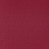 Brunschwig & Fils Fabric Pipet Texture Red 8023152.19.0