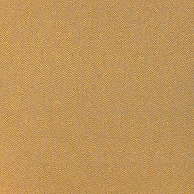 Brunschwig & Fils - Drapery - 8023152.4.0 - Drapery - COTTON - 60%;POLYESTER - 22%;SILK - 18% - India </p><p>Repeat: H: , V: 27.5 21 - My Fabric Connection -