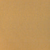 Brunschwig & Fils Fabric Pipet Texture Canary 8023152.4.0