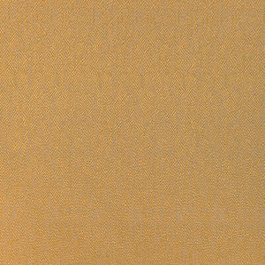 Brunschwig & Fils Fabric Pipet Texture Canary 8023152.4.0