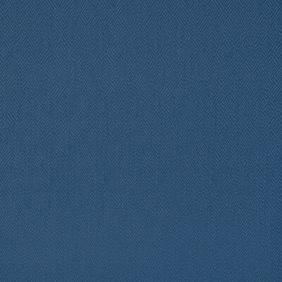 Brunschwig & Fils - Drapery - 8023152.50.0 - Drapery - COTTON - 60%;POLYESTER - 22%;SILK - 18% - India </p><p>Repeat: H: , V: 27.5 21 - My Fabric Connection -