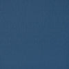 Brunschwig & Fils Fabric Pipet Texture Blue 8023152.50.0