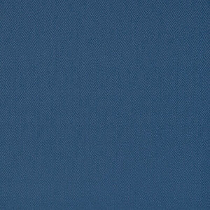 Brunschwig & Fils Fabric Pipet Texture Blue 8023152.50.0