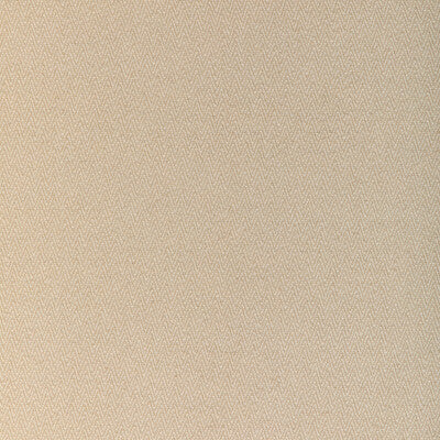 Brunschwig & Fils - Upholstery - 8023153.1.0 - Upholstery - COTTON - 39%;RAYON - 35%;NYLON - 13%;WOOL - 13% - United States </p><p>Repeat: H: , V: 27.5 21 - My Fabric Connection -