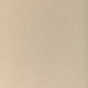 Brunschwig & Fils Fabric Beauvoir Texture Ivory 8023153.1.0