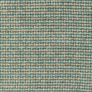 Brunschwig & Fils Fabric Nivolet Texture Teal 8023154.13.0
