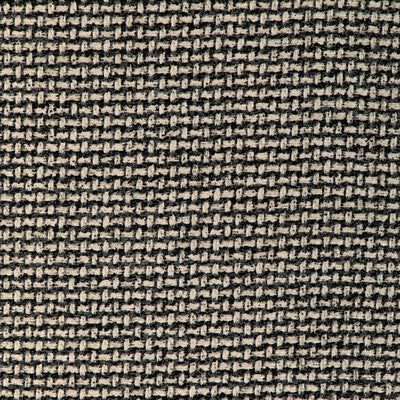 Brunschwig & Fils - Upholstery - 8023154.8106.0 - Upholstery - RAYON - 64%;COTTON - 36% - United States </p><p>Repeat: H: , V: 27.5 21 - My Fabric Connection -