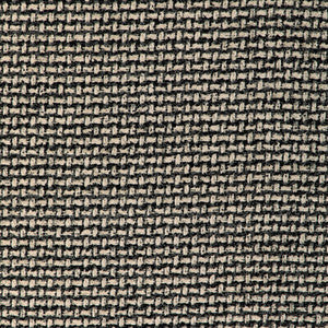 Brunschwig & Fils Fabric Nivolet Texture Ebony 8023154.8106.0