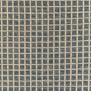 Brunschwig & Fils Fabric Chiron Texture Blue 8023155.516.0