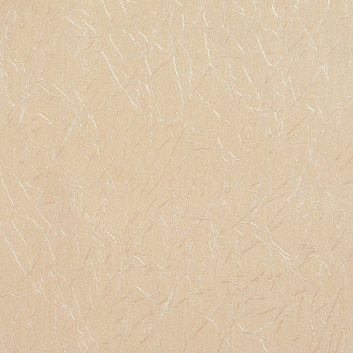 8023 Cornsilk by Charlotte Designer Fabric Decorative Vinyls 100% Virgin Vinyl, 26oz. Europe Exceeds 200,000 Wyzenbeek Rubs (Heavy Duty) No Repeat 54 Inches - Swanky Fabrics -