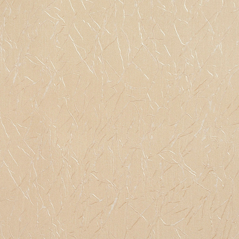 8023 Cornsilk by Charlotte Designer Fabric Decorative Vinyls 100% Vinyl, 26oz. Europe Exceeds 200,000 Wyzenbeek Rubs (Heavy Duty) </p><p>Repeat: 54 Inches - Swanky Fabrics -