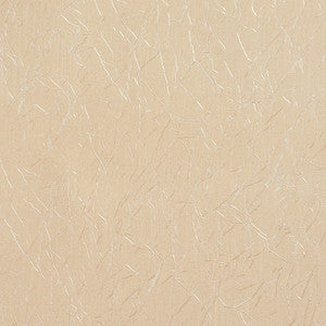 Charlotte Fabric 8023 Cornsilk
