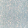 Brunschwig & Fils Fabric Les Touches Reverse Mist 8024103.113.0
