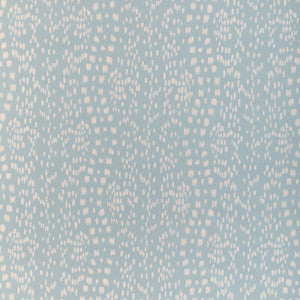 Brunschwig & Fils Fabric Les Touches Reverse Mist 8024103.113.0