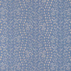 Brunschwig & Fils Fabric Les Touches Reverse Sky 8024103.15.0