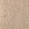 Brunschwig & Fils Fabric Les Touches Reverse Sand 8024103.16.0