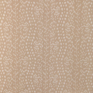 Brunschwig & Fils Fabric Les Touches Reverse Sand 8024103.16.0