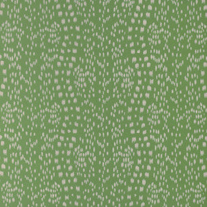 Brunschwig & Fils Fabric Les Touches Reverse Leaf 8024103.3.0