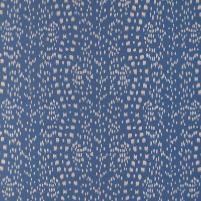 Brunschwig & Fils - Drapery - 8024103.5.0 - Drapery - COTTON - 100% - United Kingdom </p><p>Repeat: H: , V: 27.5 21 - My Fabric Connection -