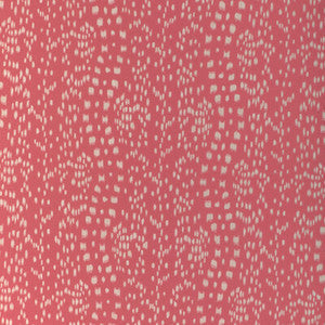 Brunschwig & Fils Fabric Les Touches Reverse Pink 8024103.7.0