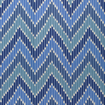 Brunschwig & Fils - Multipurpose - 8024107.513.0 - Multipurpose - COTTON - 100% - Italy </p><p>Repeat: H: , V: 27.5 21 - My Fabric Connection -