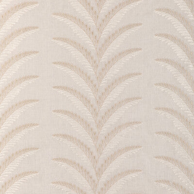 Brunschwig & Fils - Drapery - 8024109.16.0 - Drapery - LINEN - 63%;VISCOSE - 26%;COTTON - 7%;POLYESTER - 4% - India </p><p>Repeat: H: , V: 27.5 21 - My Fabric Connection -