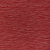 Brunschwig & Fils Fabric La Mer Weave Rose 8024113.119.0