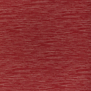 Brunschwig & Fils Fabric La Mer Weave Rose 8024113.119.0