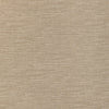 Brunschwig & Fils Fabric La Mer Weave Linen 8024113.16.0