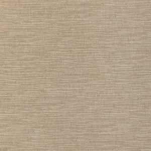 Brunschwig & Fils Fabric La Mer Weave Linen 8024113.16.0