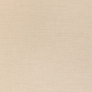 Brunschwig & Fils Fabric La Mer Weave Bone 8024113.1.0