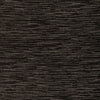 Brunschwig & Fils Fabric La Mer Weave Charcoal 8024113.21.0