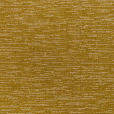 Brunschwig & Fils - Upholstery - 8024113.23.0 - Upholstery - SOLUTION DYED ACRYLIC - 100% - Italy </p><p>Repeat: H: , V: 27.5 21 - My Fabric Connection -