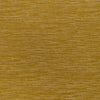 Brunschwig & Fils Fabric La Mer Weave Citron 8024113.23.0