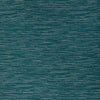 Brunschwig & Fils Fabric La Mer Weave Teal 8024113.313.0