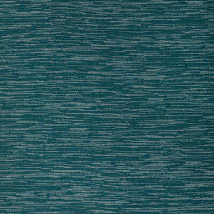 Brunschwig & Fils Fabric La Mer Weave Teal 8024113.313.0