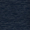 Brunschwig & Fils Fabric La Mer Weave Azure 8024113.50.0