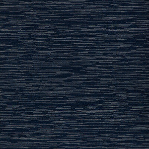 Brunschwig & Fils Fabric La Mer Weave Azure 8024113.50.0