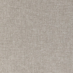 Brunschwig & Fils Fabric Les Canevas Plain Fog 8024114.11.0