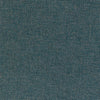 Brunschwig & Fils Fabric Les Canevas Plain Aegean 8024114.13.0