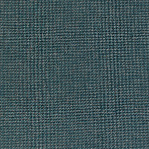 Brunschwig & Fils Fabric Les Canevas Plain Aegean 8024114.13.0